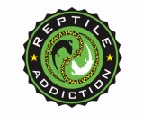https://www.logocontest.com/public/logoimage/1585162687Reptile Addiction Logo 10.jpg